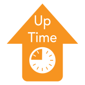 Uptime-Logo-no-background